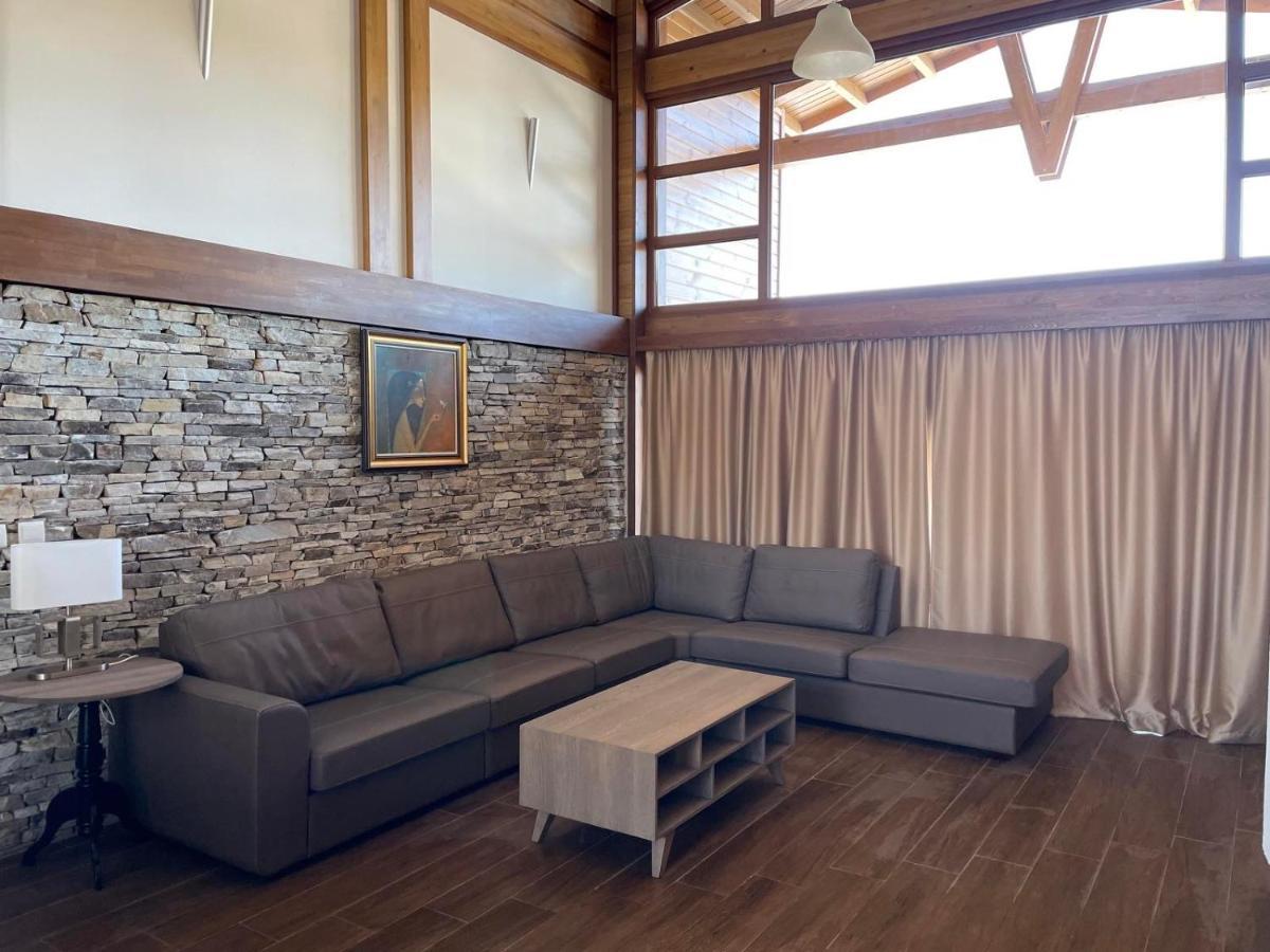 Villa Naya, Pirin Golf & Spa Bansko Bagian luar foto